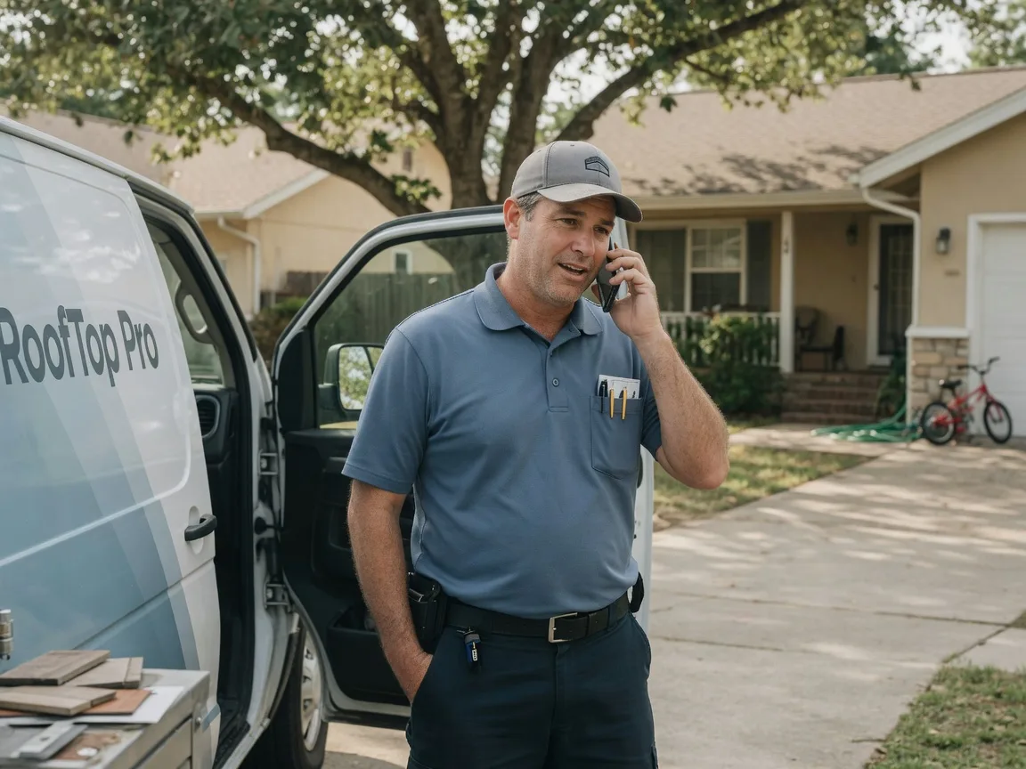 Roof Repair Luthersville, GA FAQs